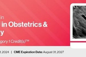 Classic Lectures in Ultrasound in Obstetrics and Gynecology 2024 (Videos)