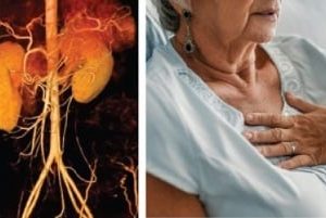 Harvard Diabetes Comorbidities and Complications 2024 (Videos with captions + Slides)