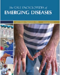 The Gale Encyclopedia of Emerging Diseases, 2nd Edition (Original PDF from Publisher)