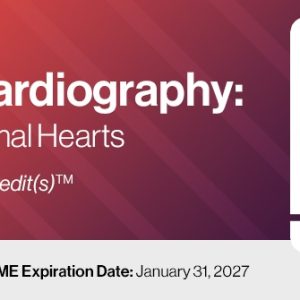 2024 Fetal Echocardiography: Normal and Abnormal Hearts (Videos)