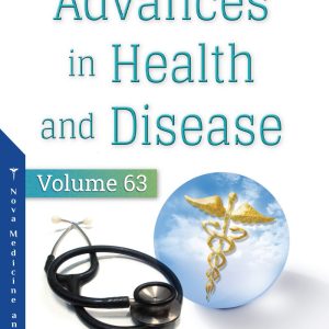 Advances in Health and Disease, Volume 63 (Original PDF from Publisher)