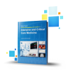 Intensive and Critical Care Medicine Book (Feb 2023) (Original PDF from Publisher)