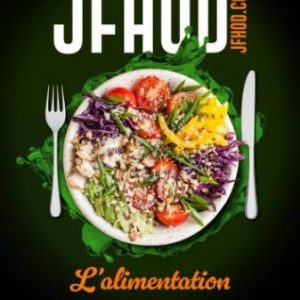 JFHOD 2024 Replay (Journées Francophones d’Hépato-gastroenterologie et d’Oncologie Digestive) (Videos)