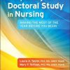 Preparing for Doctoral Study in Nursing: Making the Most of the Year Before You Begin (EPUB)
