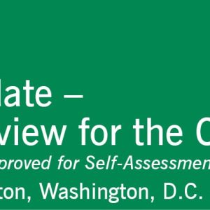 2024 Neurology Update – A Comprehensive Review for the Clinician – Cleveland Clinic (Videos)