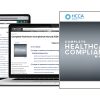 Complete Healthcare Compliance Manual 2024 (Converted PDF from HTML)