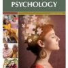 The Gale Encyclopedia of Psychology, 4th Edition (EPUB)