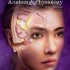 Exploring Anatomy & Physiology in the Laboratory, 3rd Edition (Original PDF from Publisher)
