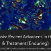 AL Amyloidosis – Recent Advances in the Diagnosis & Treatment 2024 (Videos)
