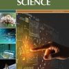 The Gale Encyclopedia of Science, 6th Edition (EPUB)
