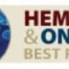 2022 Hematology and Medical Oncology Best Practices (8 Days) (Videos)