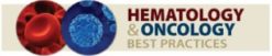 2022 Hematology and Medical Oncology Best Practices (8 Days) (Videos)