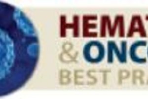 2022 Hematology and Medical Oncology Best Practices (8 Days) (Videos)