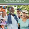 The Gale Encyclopedia of Senior Health, 3rd Edition (EPUB)