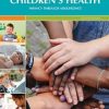 The Gale Encyclopedia of Children’s Health, 4th Edition (EPUB)