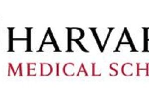 Harvard 8th Annual Board Review and Update in Pulmonary, Sleep, and Critical Care Medicine 2023 (Videos)