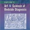Sapira’s Art & Science of Bedside Diagnosis, 5th Edition (Original PDF from Publisher)