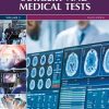 The Gale Encyclopedia of Surgery and Medical Tests, 4th Edition (EPUB)