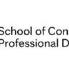 6th Annual Radiation Oncology Education for the Nurse Practitioner and Physician Assistant 2023 (Videos + PDF)