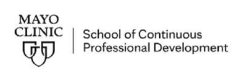 6th Annual Radiation Oncology Education for the Nurse Practitioner and Physician Assistant 2023 (Videos + PDF)