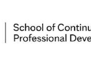 6th Annual Radiation Oncology Education for the Nurse Practitioner and Physician Assistant 2023 (Videos + PDF)