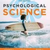 Psychological Science, 7th Edition (Original PDF from Publisher)