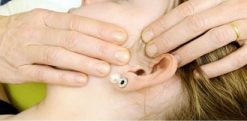 TMJ Extremity Proficiency Product 2023 – ExtremityExperts (Videos)