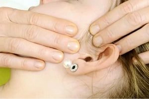 TMJ Extremity Proficiency Product 2023 – ExtremityExperts (Videos)