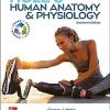 Laboratory Manual for Hole’s Human Anatomy & Physiology, 16th Edition (Original PDF from Publisher)