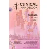 Toronto Notes 2024 Clinical Handbook (Original PDF from Publisher)