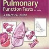 Hyatt’s Interpretation of Pulmonary Function Tests, 5th Edition (Original PDF from Publisher)