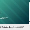 2024 Classic Lectures in Neuroradiology – DocmedEd 2024 (Videos)