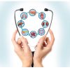 The CCRN Certification Review Course 2022 (Videos + Slides + Quiz)