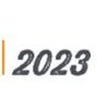 2023 FMX on Demand (AAFP) (Videos + Audios + Slides)