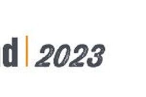 2023 FMX on Demand (AAFP) (Videos + Audios + Slides)