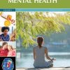 The Gale Encyclopedia of Mental Health, 4th Edition (EPUB)