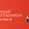 66th ASH Annual Meeting 2024 (Videos with Subtitles + Posters)