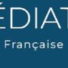 LA MÉDIATHÈQUE (SFR) 2022