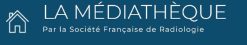 LA MÉDIATHÈQUE (SFR) 2022