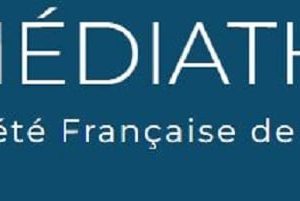 LA MÉDIATHÈQUE (SFR) 2022