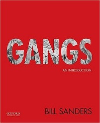 Gangs: An Introduction (Original PDF from Publisher)