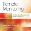 Remote Monitoring: Implantable Devices and Ambulatory ECG (Original PDF from Publisher)