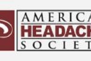 2023 Scottsdale Headache Symposium (SHS) (Videos)