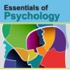 Essentials of Psychology, 4th Edition (Original PDF from Publisher)