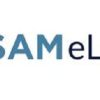 ASAM Pain and Addiction: Common Threads XXIV 2023 (Videos + Slides)