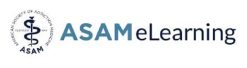 ASAM Pain and Addiction: Common Threads XXIV 2023 (Videos + Slides)