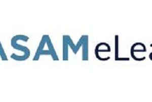 ASAM Pain and Addiction: Common Threads XXIV 2023 (Videos + Slides)