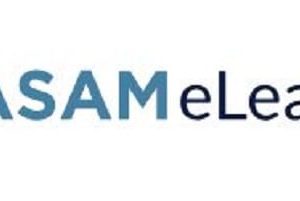 Board Exam Study Tool (BEST) 2023 – ASAM (Mock + Practice Exams + Flash Cards)