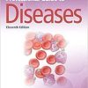 Professional Guide to Diseases, 11th Edition (Original PDF from Publisher)