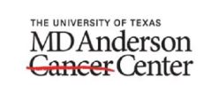 2023 Hematology and Medical Oncology Board Review – MD Anderson (Videos + PDF)